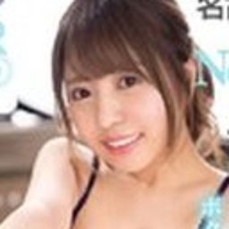 木ノ葉みう