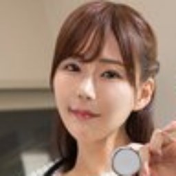 加藤妃乃