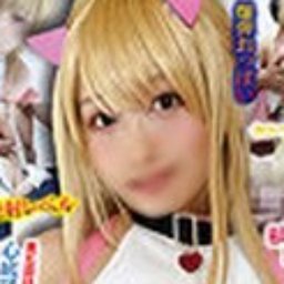 白石みき