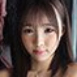 渡来ふう