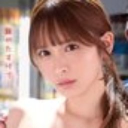 瀧本くるみ