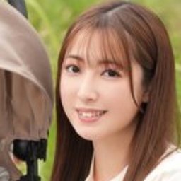 君塚ひなた