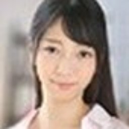 新川優里