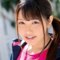 小日向かずさ