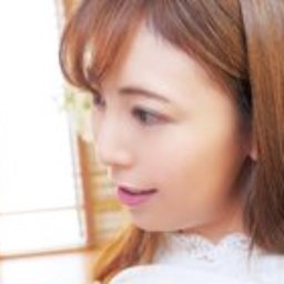 百瀬凛花
