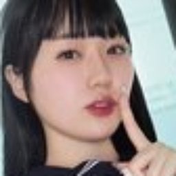 高瀬りな