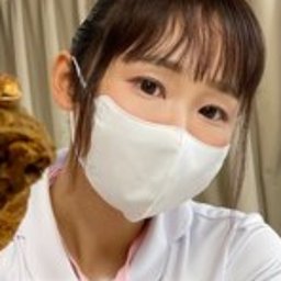 相沢海実