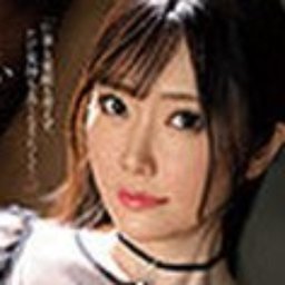 七瀬りく