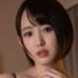 日向ゆら