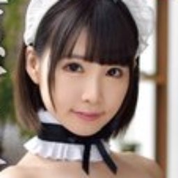 横宮七海