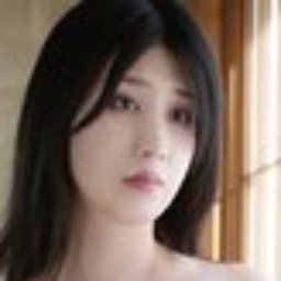 唐木竹史