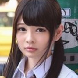 跡美しゅり