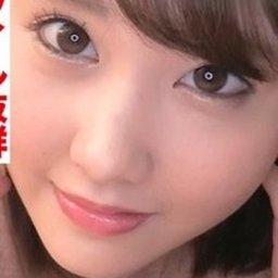 葉月りの