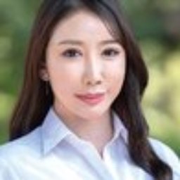 櫻井夕奈
