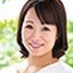 七瀬かな子