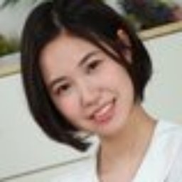 渚沢まゆ