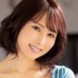 篠宮祐希