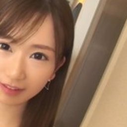 愛菜ゆう