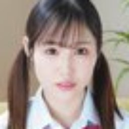牧野みおな