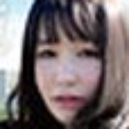 弘崎ゆみな