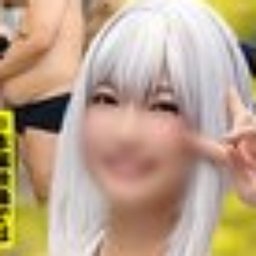伊織ひなの