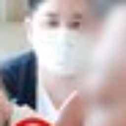 桜田ゆあ 花咲はな 黒崎さく