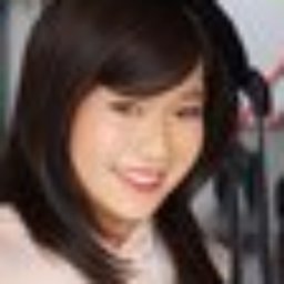 琴平おと