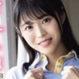 川口乃々華