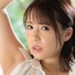 水彩あき