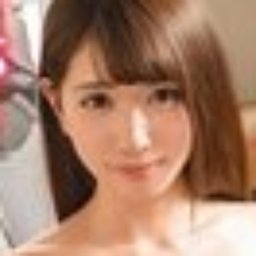 川相美月