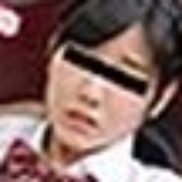 神宮寺ナオ 竹田まい