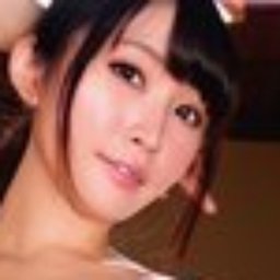 野々宮みさと