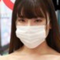 若山るい