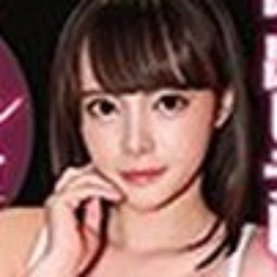 神狩ゆの
