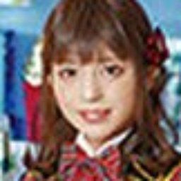 神宮寺けいと