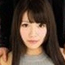 春花くるみ