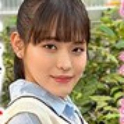 城ケ崎ななか