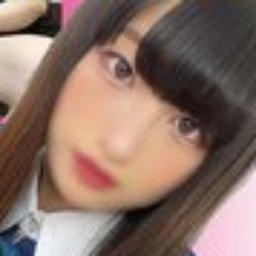 玉城ひかり