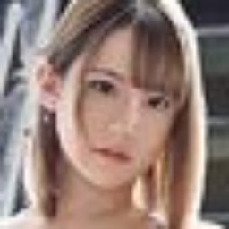 渚このみ