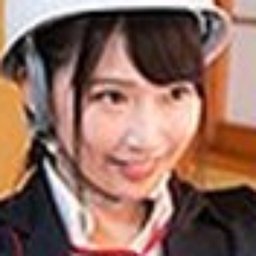 園洋子