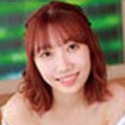 岡村しおり