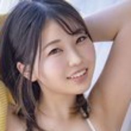 早坂みき