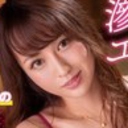 椿りょう