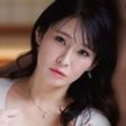 石田紗季