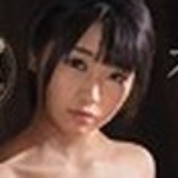 麻見ももか