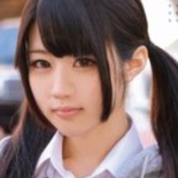 夏川ひまり