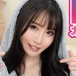 桃川ちほ