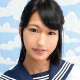 渚ひまわり
