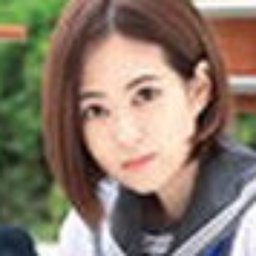 大沢真帆