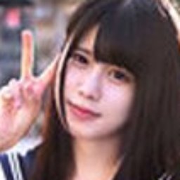越智あいら